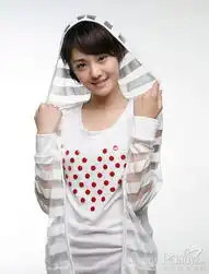 周冬雨吴莫愁杨紫郑爽90后女星不输老牌女星 周冬雨吴莫愁杨紫郑爽90后女星不输老牌女星