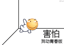  多年未见的同学加你好友,我如何维系同学情你造吗