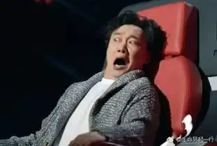  生命另起一行的微博微博