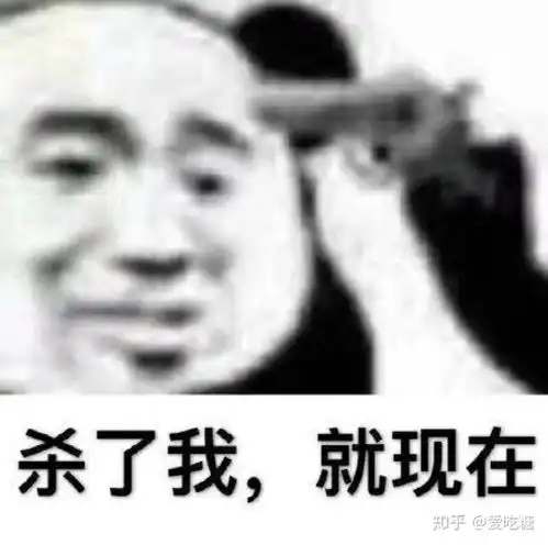  作为一个初三学生,你日常的学习生活是什么样的