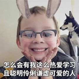  web安全实战训练营