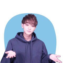 疑问表情包动图gif黄子韬