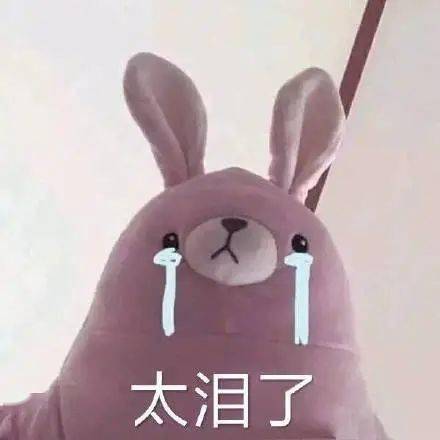  笑破肚皮的5个幽默小段子,看完腹肌都笑出来了