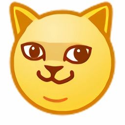  小黄脸表情2021高清重制版合集