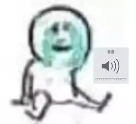  有的明星拿第一,有的明星拿倒数