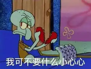  这个世界,对长得不好看的人,一直很残忍搜狐社会搜狐网