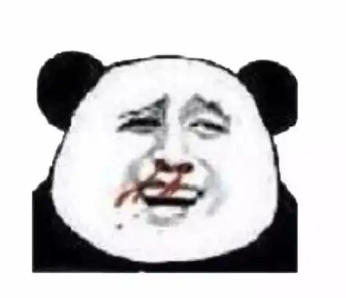  活这么大,这些事居然才知道原来我们都错了很多年