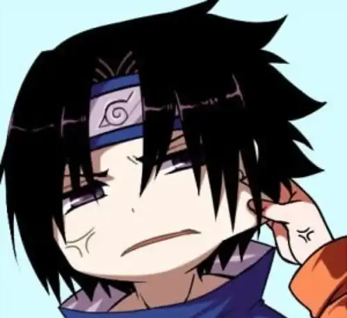 意外性第一的胡闹忍者漩涡鸣人,战斗中出人意料,让佐助又爱又恨 意外性第一的胡闹忍者漩涡鸣人,战斗中出人意料,让佐助又爱又恨