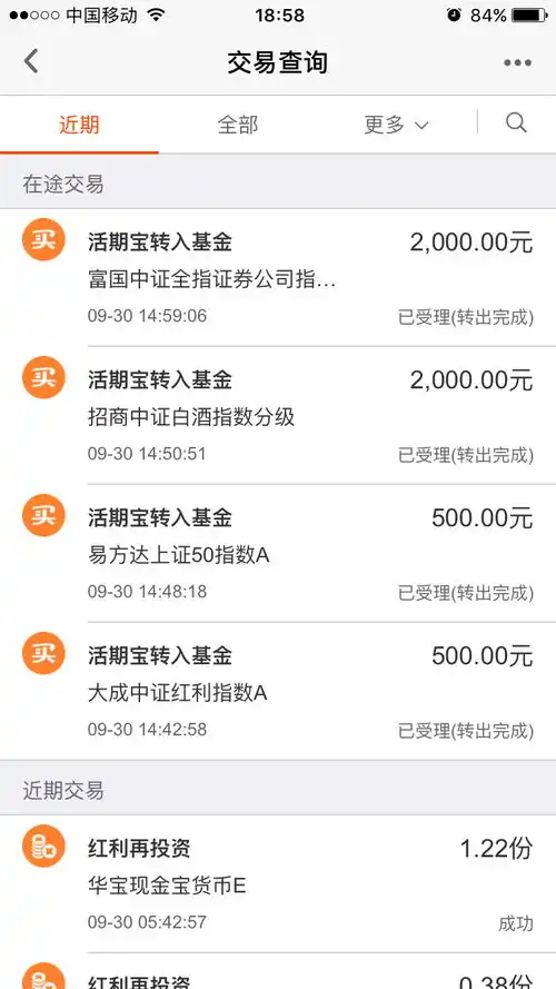 真怂表情包早上