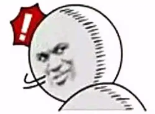 坏消息台风生成福州未来几天火箭般升温更可怕的是 坏消息台风生成福州未来几天火箭般升温更可怕的是