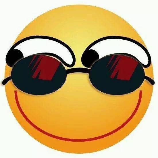  隆昌人喝酒的套路,准到爆据说99的隆昌人都是这么干的