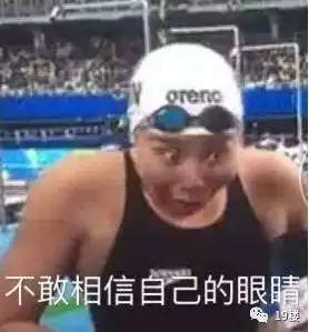  郭敬明旗下男作家发微博指控当年差点被他性侵郭敬明2小时后回了10个字网友小小的身体有大大的梦想