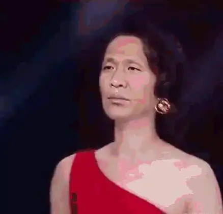  刘敏涛换脸宋小宝表情包刘敏涛换脸宋小宝表情包大全图片免费预约v1.0嗨客手机下载站