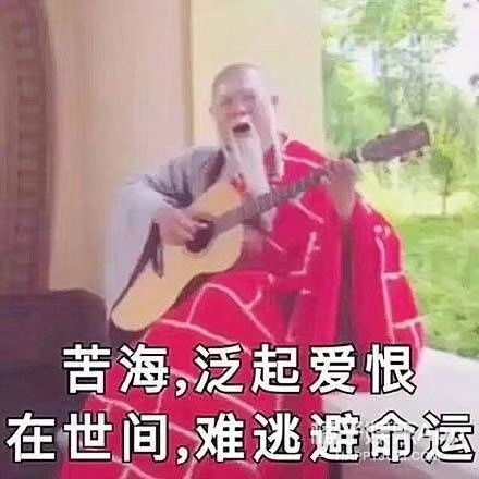  世界上最有钱的美妆博主是什么样子的