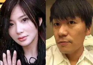  陈羽凡处理离婚事件,绝对是王宝强.陈思诚的榜样