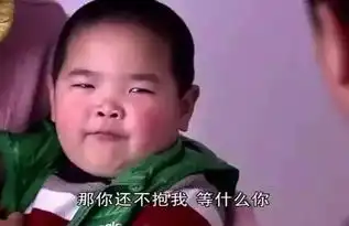 15岁谢腾飞近照曝光,独自一人在广场跳舞,表情丰富憨厚可爱