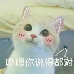  95后校花为3000万婚内出轨高管,遭丈夫举报索赔500万在婚恋中,如何正确守护婚姻与财产