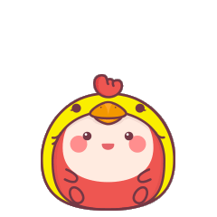  2016作品整理下