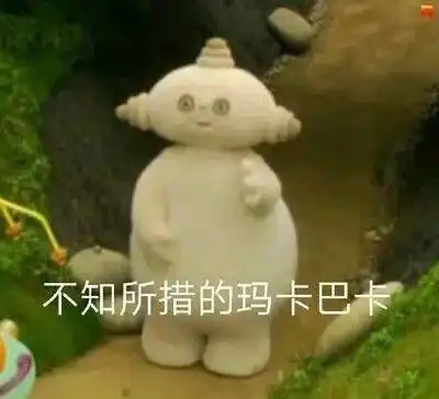 在上海师范大学就读是什么体验  在上海师范大学就读是什么体验
