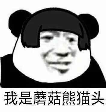  最新沙雕怼人表情包你是郭煌来的吗壁画这么多