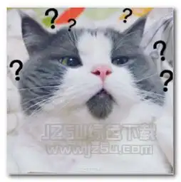  旺仔牌手电筒照亮你的丑表情图片旺仔牌手电筒照亮你的丑表情包无水印版jz5u绿色下载站