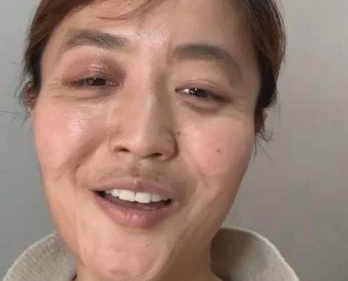  马保国走红后,b站兴起马保国仿妆,年轻人耗子尾汁