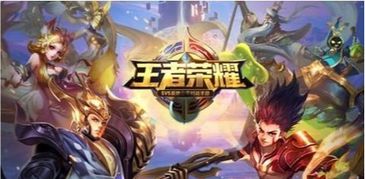  不玩王者荣耀,不玩刺激战场,不玩明日之后的人,是一种怎样的存在