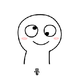 指标异常数据分析如何做 指标异常数据分析如何做