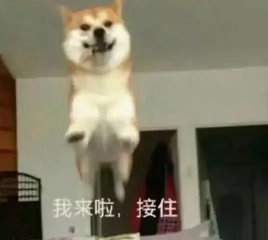  广州靓女仔拍毕业照指南这样拍,分分钟称霸朋友圈