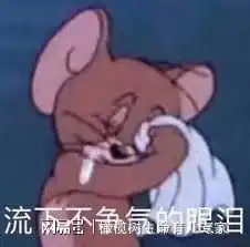  易烊昱华8岁创造世界纪录没有好爹妈,怎么遗传高智商