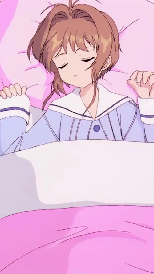  魔卡同人美图分享第46期,附加版系列第12期