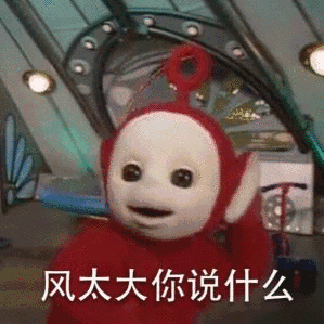  恋爱时男生有哪些惊为天人的秘密