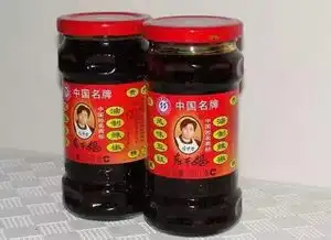  送这些奇葩的圣诞礼物给女票这样的男生就别留着过年了