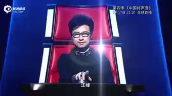  滚动