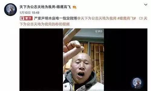  2018年最火表情包竟然是它林更新都爱不释手