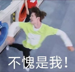  真不想让你们知道这6家淘宝女装店高级好看还不贵