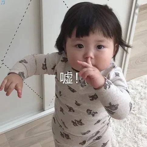  10辆车被曝光海口交警提醒,这几天千万注意