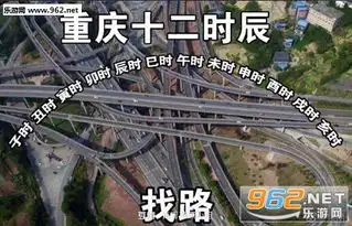  全国十二时辰搞笑图片全国十二时辰表情包下载乐游网游戏下载
