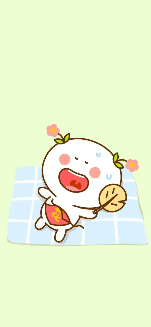 二花,二次元,头像壁纸,手机壁纸,卡通动漫,可爱情侣,表情包1608二花手机壁纸  二花,二次元,头像壁纸,手机壁纸,卡通动漫,可爱情侣,表情包1608二花手机壁纸