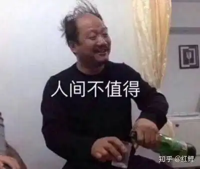  玻尿酸隆鼻效果好嘛除了使用玻尿酸,还有什么其他的方法可以隆鼻的