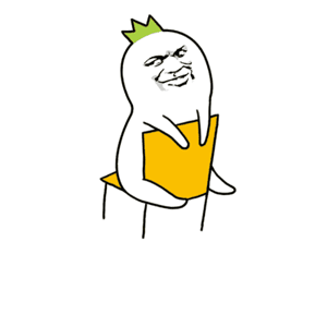 宝贝表情包无字gif原图