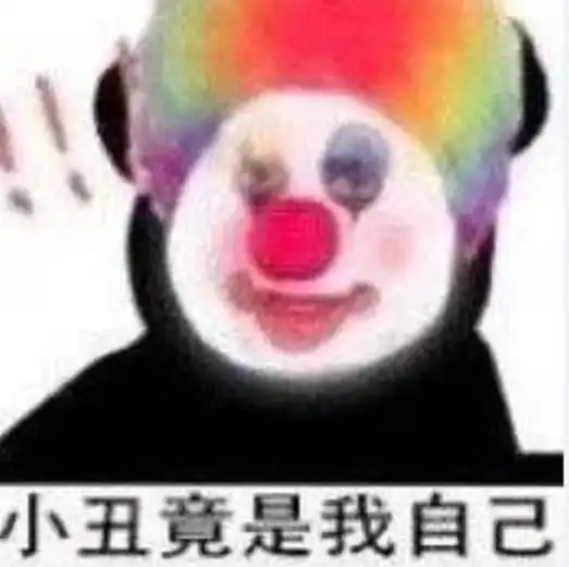  最高6万平均7825元月深圳工资指导价位我看了想哭