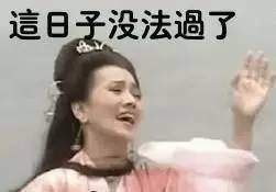  人生最美的事情莫过于你来抢购抽奖,开元壹号买单
