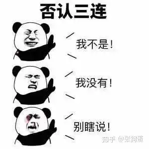  教师资格证笔试成绩什么时候出来多少分及格
