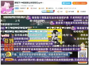  文时源创丨消费者洞察入手,三分钟看懂消费者是如何做选择