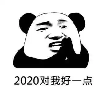  减负联邦减税方案正式落地加拿大人的钱包终于少挨一刀