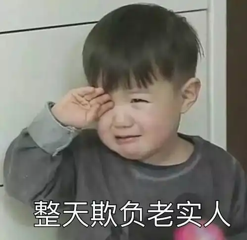  键盘上的字母顺序为什么不是abcd,而是qwerty