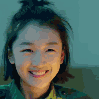 不会写段子的影后不是好表情包,继ins后周冬雨的知乎也被扒了  不会写段子的影后不是好表情包,继ins后周冬雨的知乎也被扒了