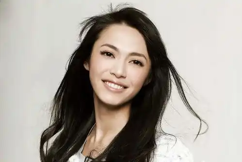  假日暖洋洋将拍,90后白宇搭档70后姚晨,上演老妻少夫