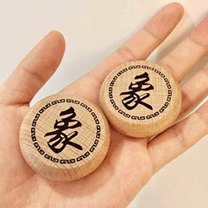  过年了,你妈逼你相亲了吗哈哈哈